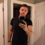 Andrew Waine - @andrewjameswaine - Instagram