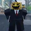 Andrew Wainscott - @andrew.wainscott5 - TikTok