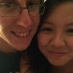 Andrew Wainwright - @andrewwainwright - Instagram