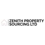 Andrew Wainwright Property - @andrew_wainwright_property - Instagram
