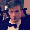 andrewwainscott2 - @a_wain - TikTok