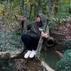 Logan - @andrewwainman4 - TikTok