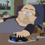 Andrew Bradley Waits - @andrewbradleywaits - Instagram