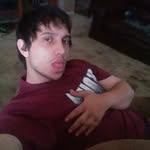 Andrew bradley waits - @zarxes101 - Instagram