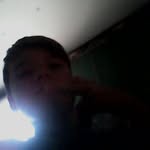 andrew David waits - @andrewdavidwait - Instagram