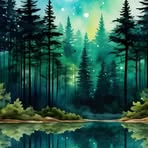 Andrew Waits - Facebook