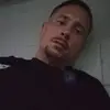 Andrew Waits - @andrew.waits - TikTok