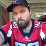 Andrew Waits - @northgareptile - Instagram