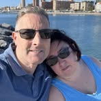Andrew Waits - Facebook