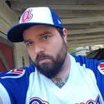 Andrew Waits - @drewsph - Instagram