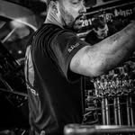 Andrew Waits - @bigtexy - Instagram