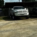 Andrew Waits - Facebook