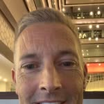 Andrew Waits - @taitsy1 - Instagram