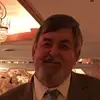Andrew Waits - @0 - TikTok