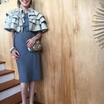 Andrew Waits - @waits452 - Instagram