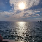 Andrew Waits - Facebook