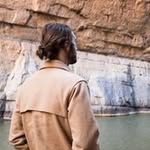 Andrew Waits - @andrew_waits - Instagram
