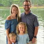Andrew Waits - Facebook