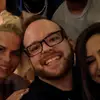 Andrew Waits - @knavesaint - TikTok
