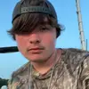 andrewwaits75 - @andrewwaits75 - TikTok