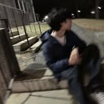 Andrewww - @andrew_waits4u - Instagram