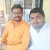 Mohit_Yadav - @andrew_waitsman110 - TikTok