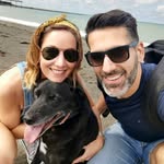 Andrew Wakeley - @andy_wakeley - Instagram
