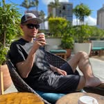 Andrew Wakeley - @andrewwakeley - Instagram
