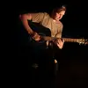 Andrew Wakeley - @andrewwakeley - TikTok