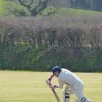 Andrew Wakeley - Facebook