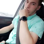 Andrew Wakeley - Facebook
