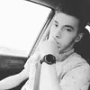 Andrew Wakeley - @andrewwakeley3 - TikTok