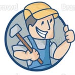 Andrew Wakeley - Facebook