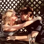 Andrew Wakeley - @wakeleyandy - Instagram