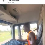 Andrew Wakoli - Facebook