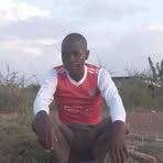 Andrew Wakoli - Facebook