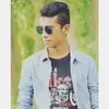 Mohd_ashiq_rana - @andrew.wakeleyy - TikTok