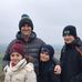 Andrew Wakeling - Facebook