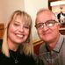 Andrew Wakeling - Facebook