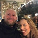 Andrew Wakeling - @andywakes - Instagram