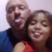 Andrew Wakeling - Facebook