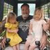 Andrew Wakeling - Facebook