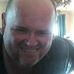 Andrew Wakeling - Facebook