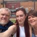 Andrew Wakeling - Facebook