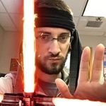 Andrew Wakeling - @wakeling.andrew - Instagram