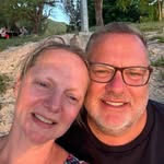 Andrew Wakeling - @andrew_wakeling - Instagram