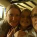 Andrew Wakeling - Facebook