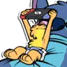 Andrew Wakeling - @user228056781 - TikTok