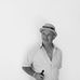Andrew Wakeling - Facebook