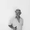 andrewwakeling1 - @andrewwakeling1 - TikTok